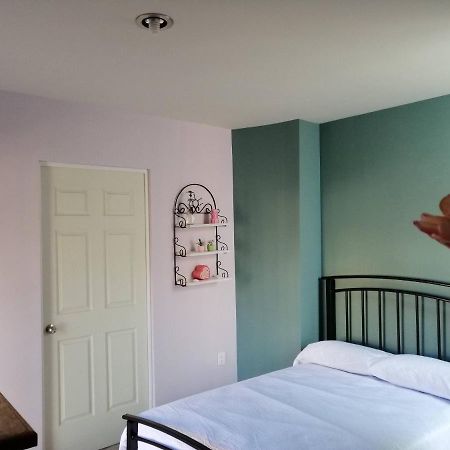Casa Nikte Appartamento Zacatecas Esterno foto