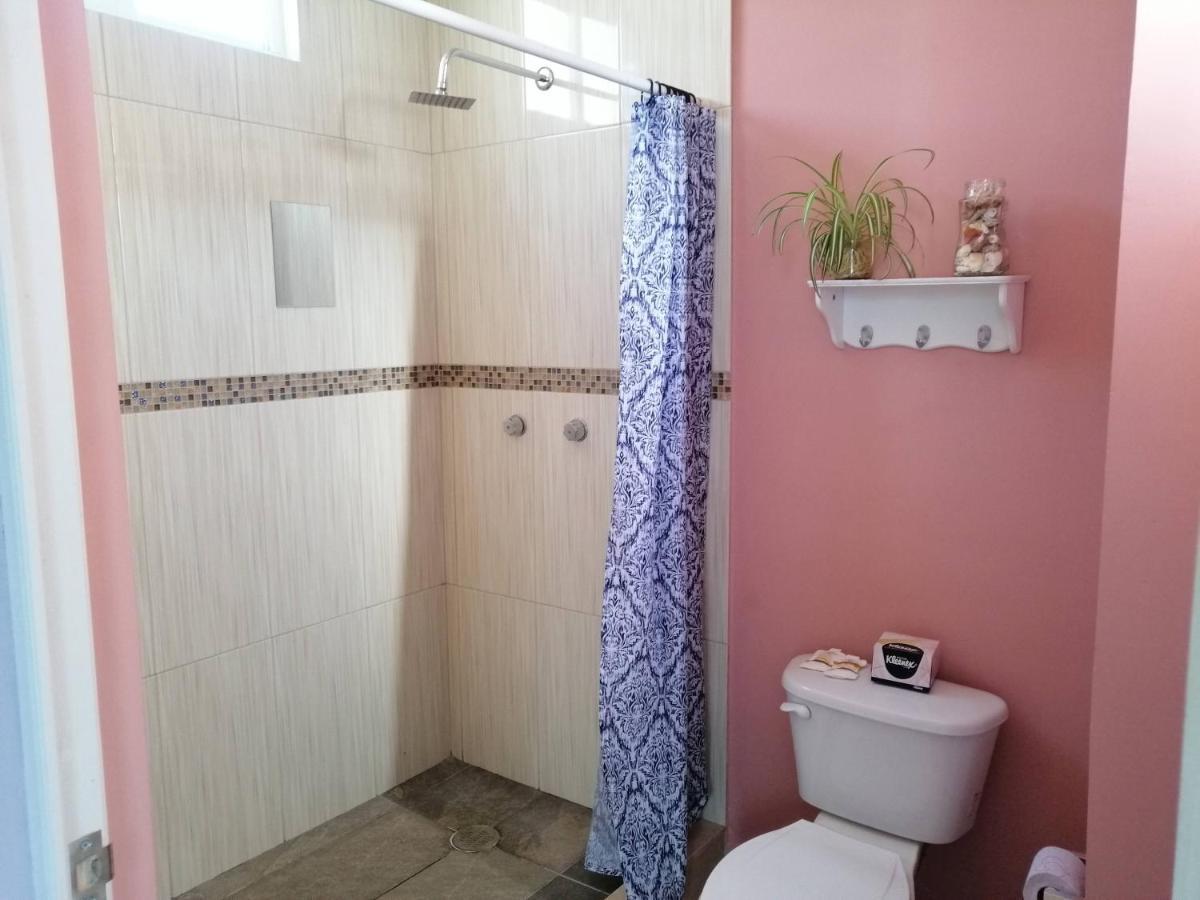 Casa Nikte Appartamento Zacatecas Esterno foto